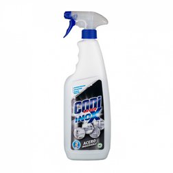 fin_cistic_nerezovych_povrchov_codi_inox_406301.jpg