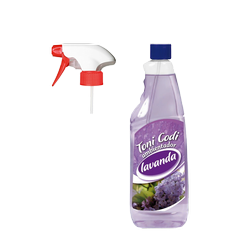 fin_codi_osvezovac_vzduchu_levandule_404403.png
