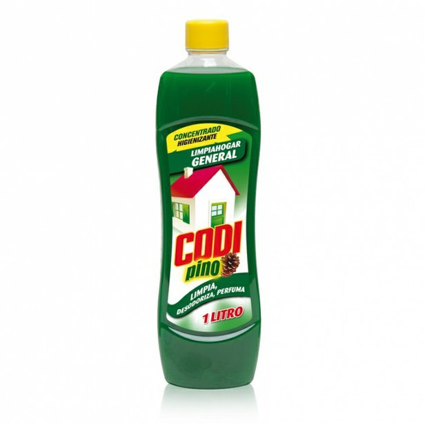 finclub_cistic_s_vuni_borovice_codi_pino.jpg