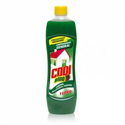 finclub_cistic_s_vuni_borovice_codi_pino.jpg