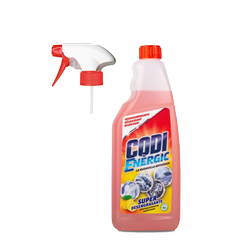 finclub_odmastovac_codi_energic_s_pumpickou.png