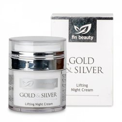 fin_liftingovy_nocny_krem_so_zlatom_a_striebrom_gold_silver_700512.jpg