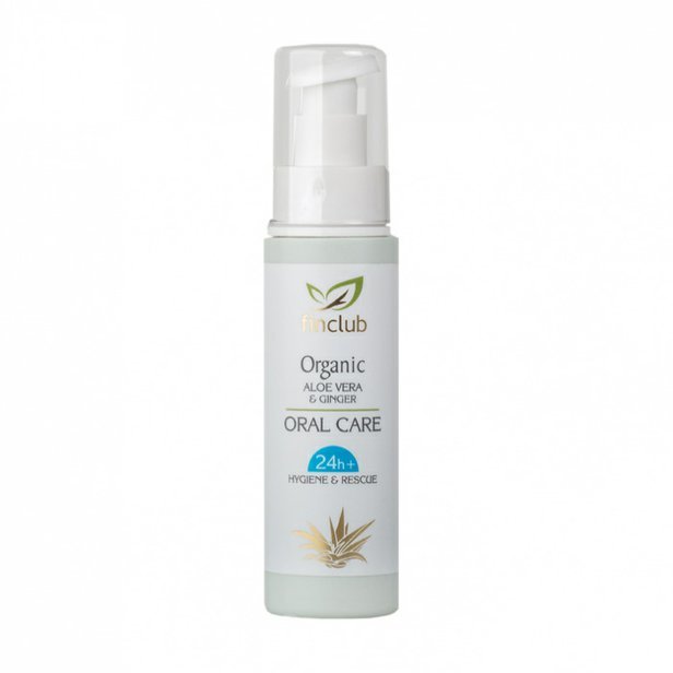 fin_oral_care_801104.jpg