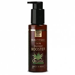 finclub_aloe_vera_booster.jpg