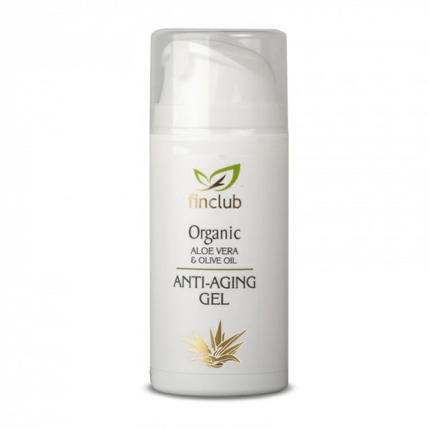 finclub_anti_aging_gel.jpg