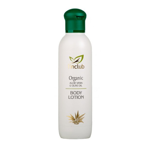 finclub_body_lotion_801124.jpg