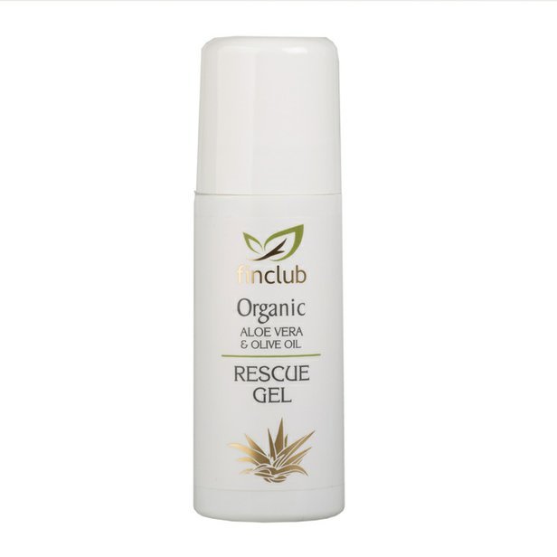 finclub_rescue_gel_801117.jpg
