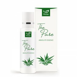 finclub_the_pure_essence_801111.png