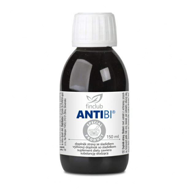 fin_antibi_.jpg
