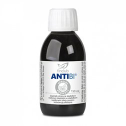 fin_antibi_.jpg