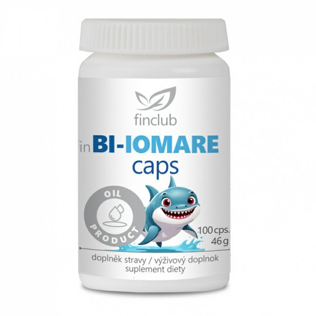 fin_bi_iomare_caps_.jpg