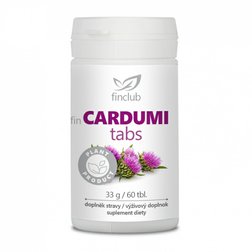 fin_cardumitabs_6428300094729.jpg
