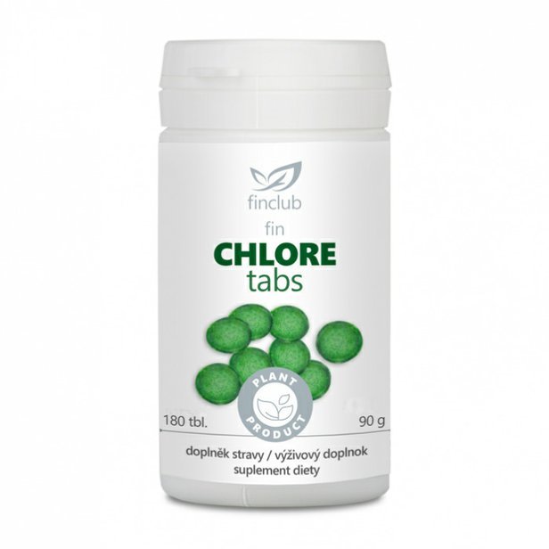 fin_chloretabs_300960_f22cb2d1.jpg