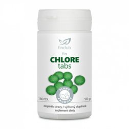 fin_chloretabs_300960_f22cb2d1.jpg