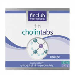 fin_cholintabs.jpg