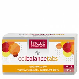 fin_colbalancetabs.jpg