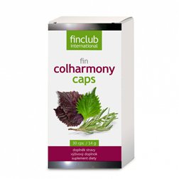 fin_colharmonycaps.jpg