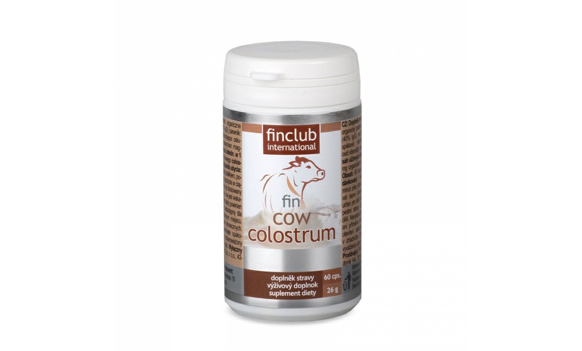 fin_cow_colostrum.jpg