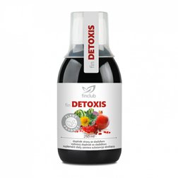 fin_detoxis_6428300092428.jpg