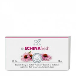 fin_echinafresh_300979