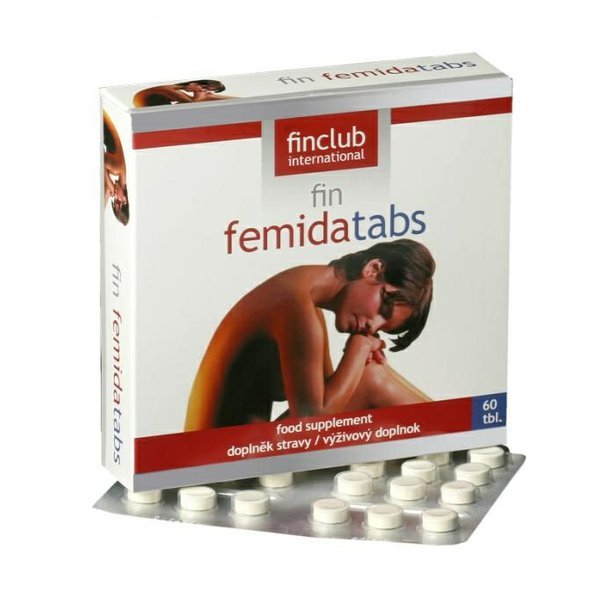 fin_femidatabs.jpg