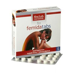 fin_femidatabs.jpg