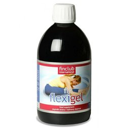 fin_flexigel.jpg
