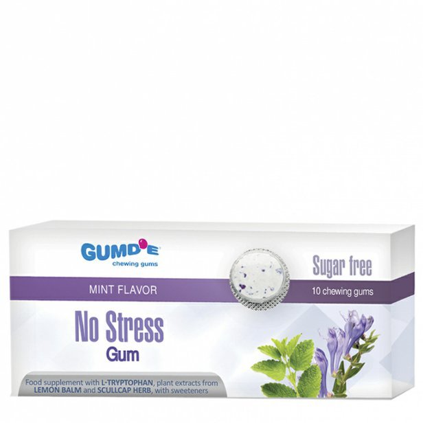 fin_gum_no_stress.jpg