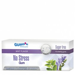 fin_gum_no_stress.jpg