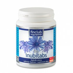 fin_inubitabs_new.jpg