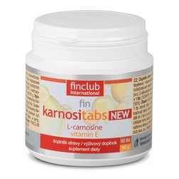 fin_karnositabs_new.jpg