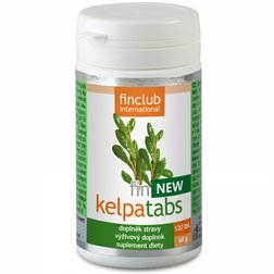 fin_kelpatabs_new.jpg