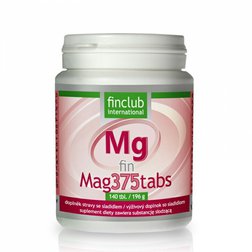 fin_mag375tabs.jpg