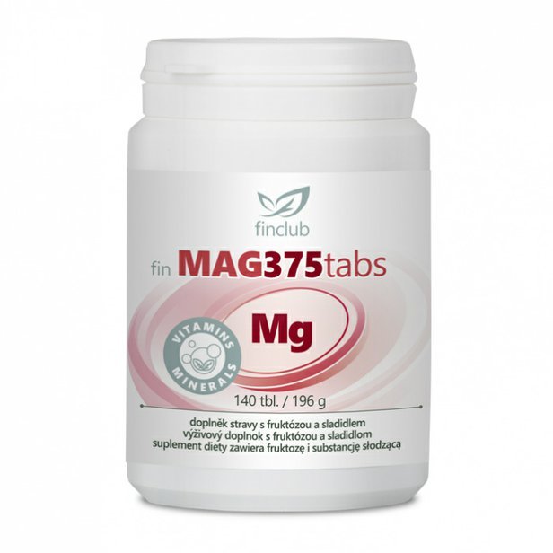 fin_mag375tabs_300154_6428300003394.jpg