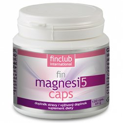 fin_magnesi5caps.jpg