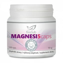 fin_magnesi5caps_300171