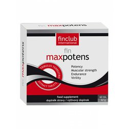 fin_maxpotens.jpg