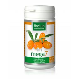 fin_mega7.jpg