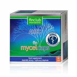 fin_mycelcaps.jpg