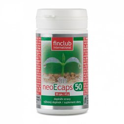 fin_neoecaps50_6428300006197.jpg