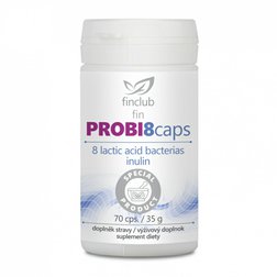 fin_probi8caps_6428300093555_.jpg