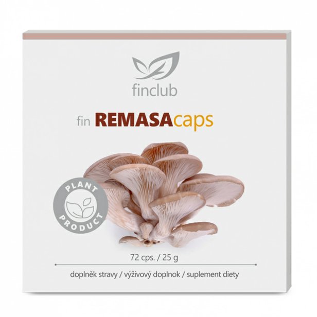 fin_remasacaps_300874_6428300002380
