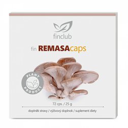 fin_remasacaps_300874_6428300002380