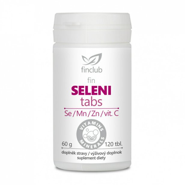 fin_selenitabs_new.jpg