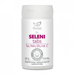 fin_selenitabs_new.jpg