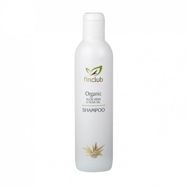 fin_shampoo_801103.jpg
