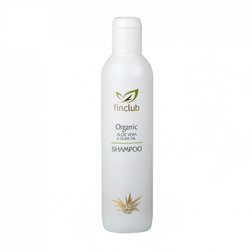 fin_shampoo_801103.jpg