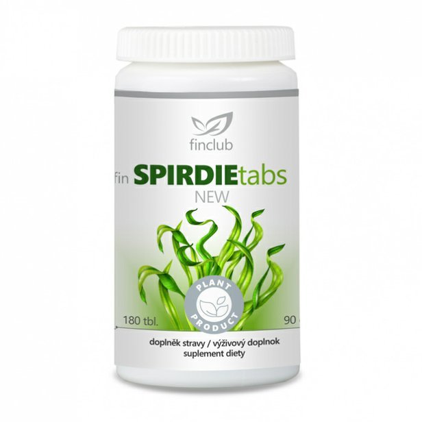 fin_spirdietabs_300130