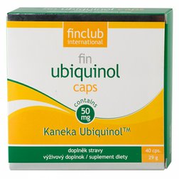 fin_ubiquinol_caps.jpg