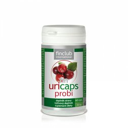 fin_uricaps_probi.jpg